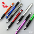 Stylo à bille de haute qualité stylo stylo en plastique à vendre
